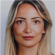 Insegnante privato di Storia in Puglia