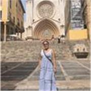Spanish classes from basic to advanced level