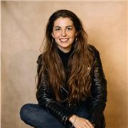 Percusión, Batería, Lenguaje Musical, Piano, Análisis Musical, Historia de la Música