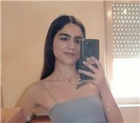 Tatiana Robles Vinal