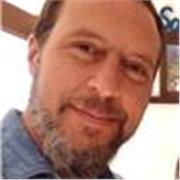 Profesor de Química apto para cualquier nivel educativo.
Aprendizaje garantizado.
Amplia experiencia en escuelas y universidades.