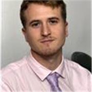 Graduado en Ciencias Ambientales con buen nivel de inglés, dispuesto a enseñar Ciencias Ambientales, Biología, Inglés y Química.