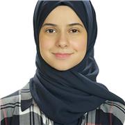 Hala