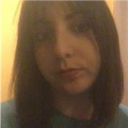 Diplomata in scienze umane impartisce lezioni di storia