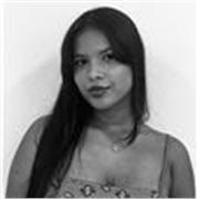 Soy una persona paciente, primaria y educación infantil.