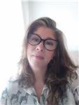 Aulas de espanhol com professora diplomada pela universidad de salamanca, espanha