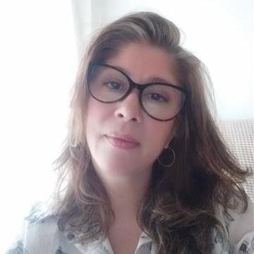 Daniela