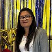 Tutor nativo hablante de español para todas las edades
