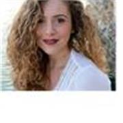 Certified Italian teacher (DITALS) – courses for all levels: beginners, CELI/CILS preparation, Italian as a foreign language.