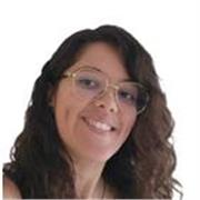 Refuerzo de Secundaria (Lengua y Literatura, Francés e Inglés) y Español para extranjeros