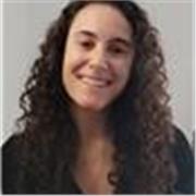 CLASES ONLINE DE PSICOLOGÍA ADAPTADAS A TUS NECESIDADES