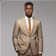 Maths très avancée et appliquer ,Maths très avancée et appliquer