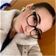 Sono una studentessa che studia chimica e tecnologie farmaceutiche. Ho già sostenuto l’esame di chimica inorganica con 27/30