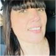 Professeure d’espagnol, suppléante , je suis disponible pour accompagner les élèves du collège (tous niveau) à Morlaix/en ligne.