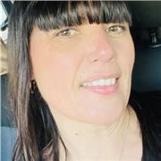 Professeure d’espagnol, suppléante , je suis disponible pour accompagner les élèves du collège (tous niveau) à Morlaix/en ligne.