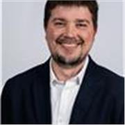 Profesor de Geografía e Historia apto para toda clase de niveles, formato online