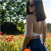 Sono una studentessa universitaria di ingegneria informatica, offro lezioni private a studenti di elementari, medie e superiori