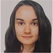 Offro lezioni di matematica e geometria a ragazzi delle scuole medie e superiori 