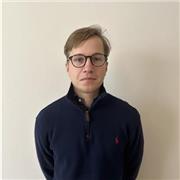 I give private lessons tailored to the students need.
Have >1 year of experience tuturoring Maths & English