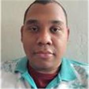 Clases particulares en matemáticas y cálculo