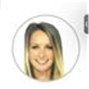 Offro lezioni privatiad alunni di scuole primarie e secondarie per comprendere concetti più complessi senza stress e ansia