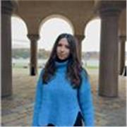 Offro ripetizioni ai bambini e ragazzi per svolgimento compiti e preparazione di verifiche.