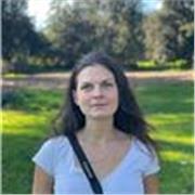 Native Italian Tutor with Classical Studies Offering Lessons at All Levels
