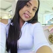 Docente de enseñanza básica