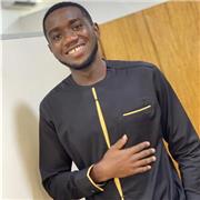 Maths tutor providing teaching to all ages