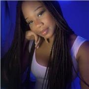 Eloquent, altruistic, and dedicated . My lessons are aimed towards GCSEs students