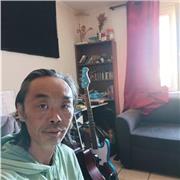 2 ou 3 leçons de guitare pour vivre la musique du mélomane que vous êtes