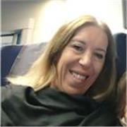 English is Easy with me! Let's start together