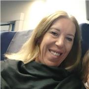 English is Easy with me! Let's start together