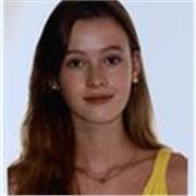 Entusiasta por una buena educación y poder impartirla. Con experiencia dando clases desde hace 3 años a todo tipo de alumno