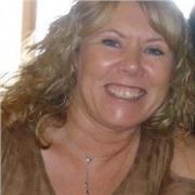 Qualified teacher with many years experience teaching Computer Studies from ages 11-16. Programming, multi media, web design etc