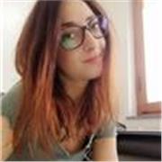 Insegnante madrelingua di francese