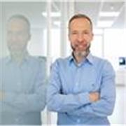 Webseiten erstellen mit WordPress – ich helfe dir