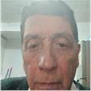 Profesor de matematicas e ingeniero comercial hace clases de matematicas financieras y de enseñanza media y universitaria aplicada