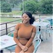 Online only, I’m Nigerian. I can tutor student English and make them understand how to read and write
