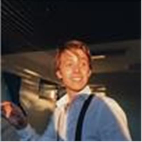 user photo