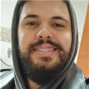 Professor de História e Pedagogia