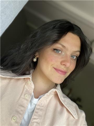 Maëlle