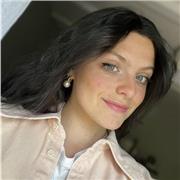 Maëlle