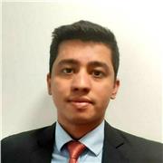 Kaushal