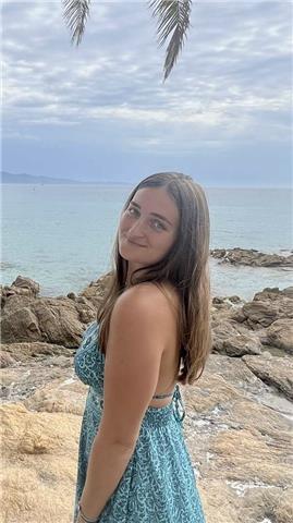 Lucie