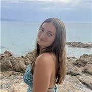 Je donne des cours ou propose de l’aide aux devoir sur Limoges, je peut me déplacer ou donner des cours en lignes