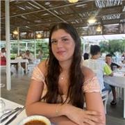 Aleyna