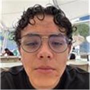 Clases de matemáticas desde nivel primario hasta universitario básico