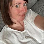 Se hai bisogno di aiuto compiti ,ti aspetto!