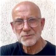 Contemporary Art, Coaching and Tutorials by highly experienced artist/academic